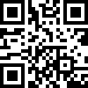 https://isna.ir/xdVKj5