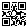 isna.ir/xd5prx