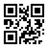 isna.ir/xdWdLn
