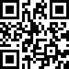 https://isna.ir/xdFdYy
