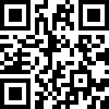 https://isna.ir/xd44Rf
