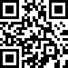 https://isna.ir/xgX9F