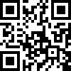 https://isna.ir/xdVQZ3