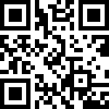 https://isna.ir/xdQ7SV