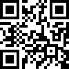 https://isna.ir/xdNBv3