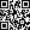 https://isna.ir/xdQF2L