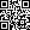 https://isna.ir/xdQXLC