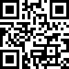 https://isna.ir/xdFFgK