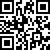 https://isna.ir/xdPFBV