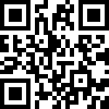 https://isna.ir/xdJzv6