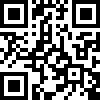 https://isna.ir/x6GwK