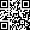 https://isna.ir/xdSTwg
