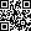 https://isna.ir/xdGbwm