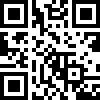 https://isna.ir/xdDX7N