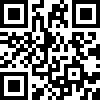 https://isna.ir/xdJ2Wp