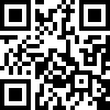 https://isna.ir/xdN8jf