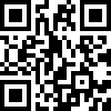 https://isna.ir/xdWPZB