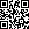 https://isna.ir/xdJDqt