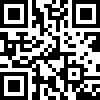 https://isna.ir/x6PgMd