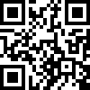 https://isna.ir/xdR3M2