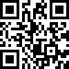 https://isna.ir/xdNx9P