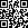 https://isna.ir/xdX3Nk