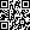 https://isna.ir/xdLsFn