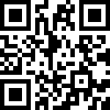 https://isna.ir/xdX6rj
