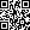 https://isna.ir/xdW8p6