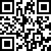 https://isna.ir/xdLyfS