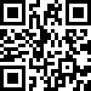 https://isna.ir/xdH6TR