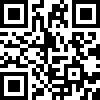 https://isna.ir/xdRvyg