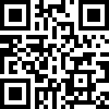 https://isna.ir/xdMPJD