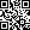 https://isna.ir/xdSNNs