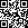 https://isna.ir/xdVLVD