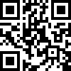https://isna.ir/xh4Lj