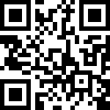 https://isna.ir/xdDxfj