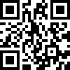 https://isna.ir/xdS2gK