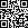 https://isna.ir/xdF5d4