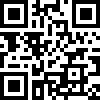 https://isna.ir/xdRHcs
