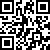 https://isna.ir/xdVqPK