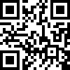 https://isna.ir/xdJtfX