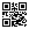 isna.ir/xdNVf6