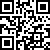 https://isna.ir/xdHL9n