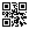 isna.ir/xdSpC2