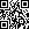 https://isna.ir/x7Lb8g