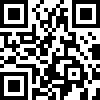 https://isna.ir/xdH65F