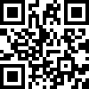 https://isna.ir/xdJfv8