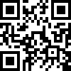 https://isna.ir/x8T4TY