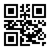 isna.ir/xdRqfM